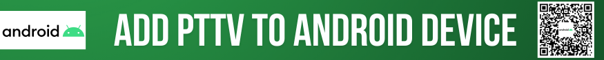 Android Apps